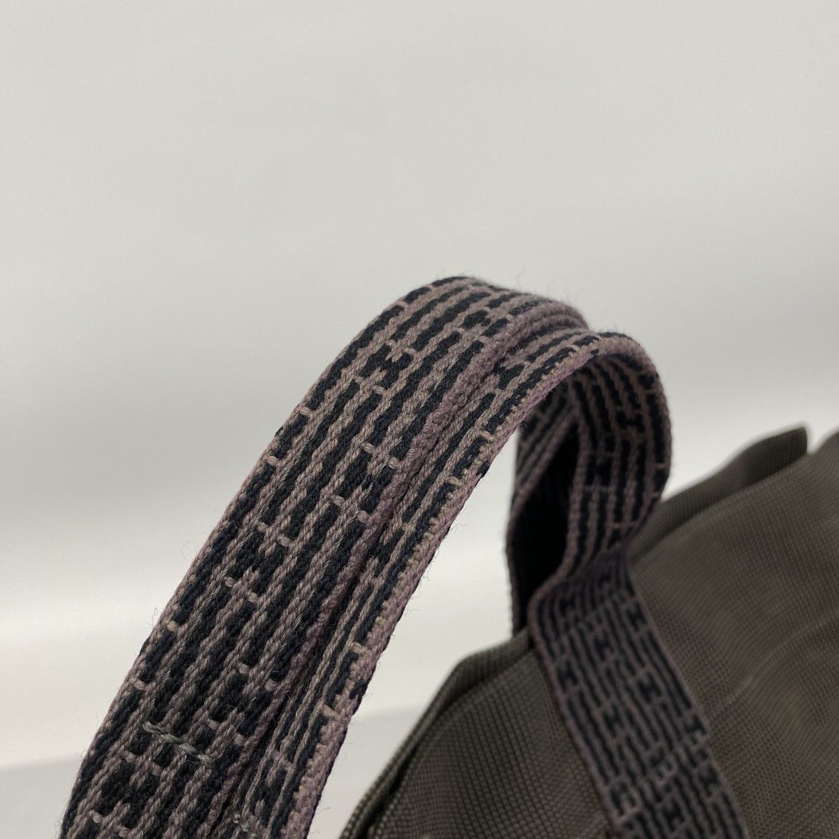 トートバッグ エールラインMM