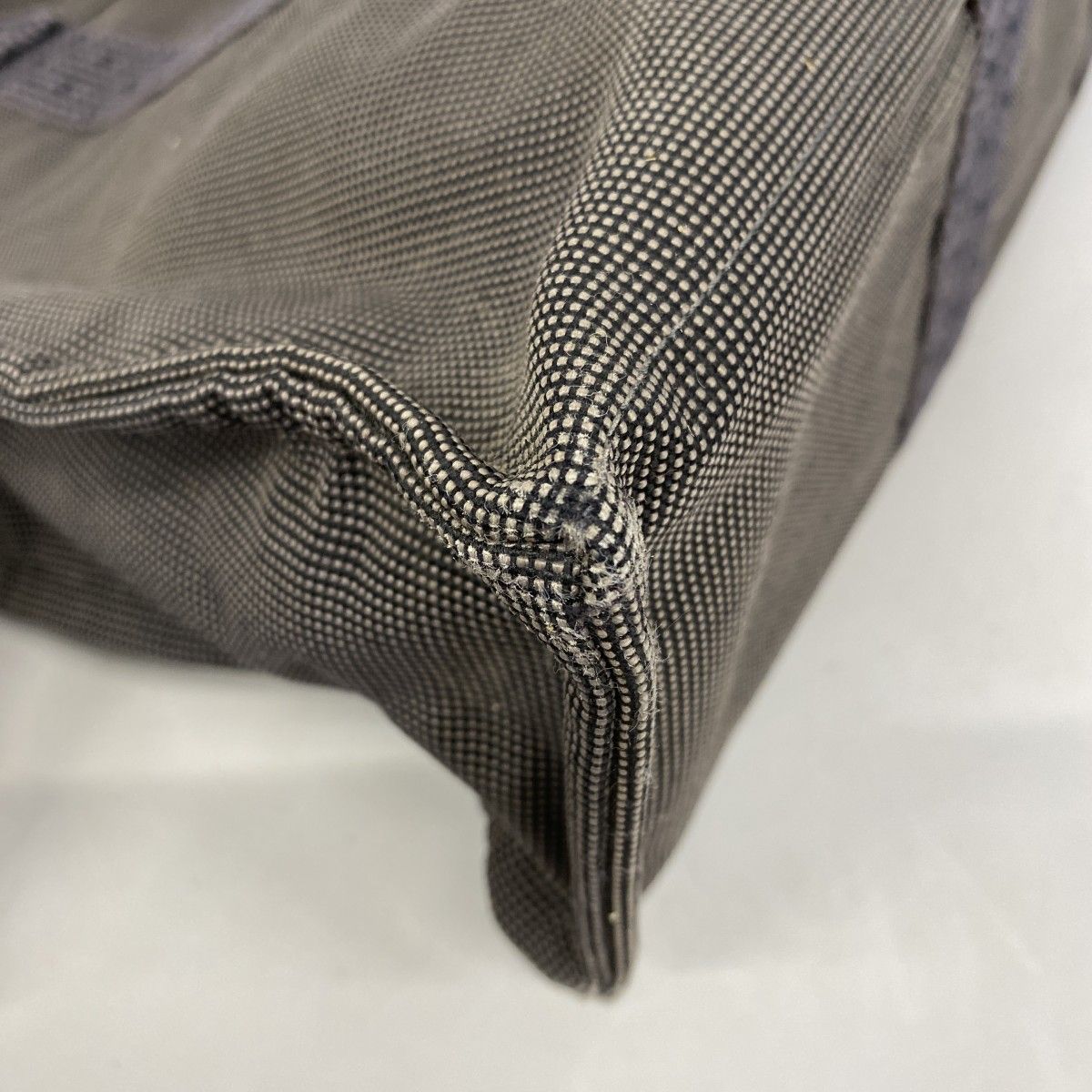 5ob0759 エルメス