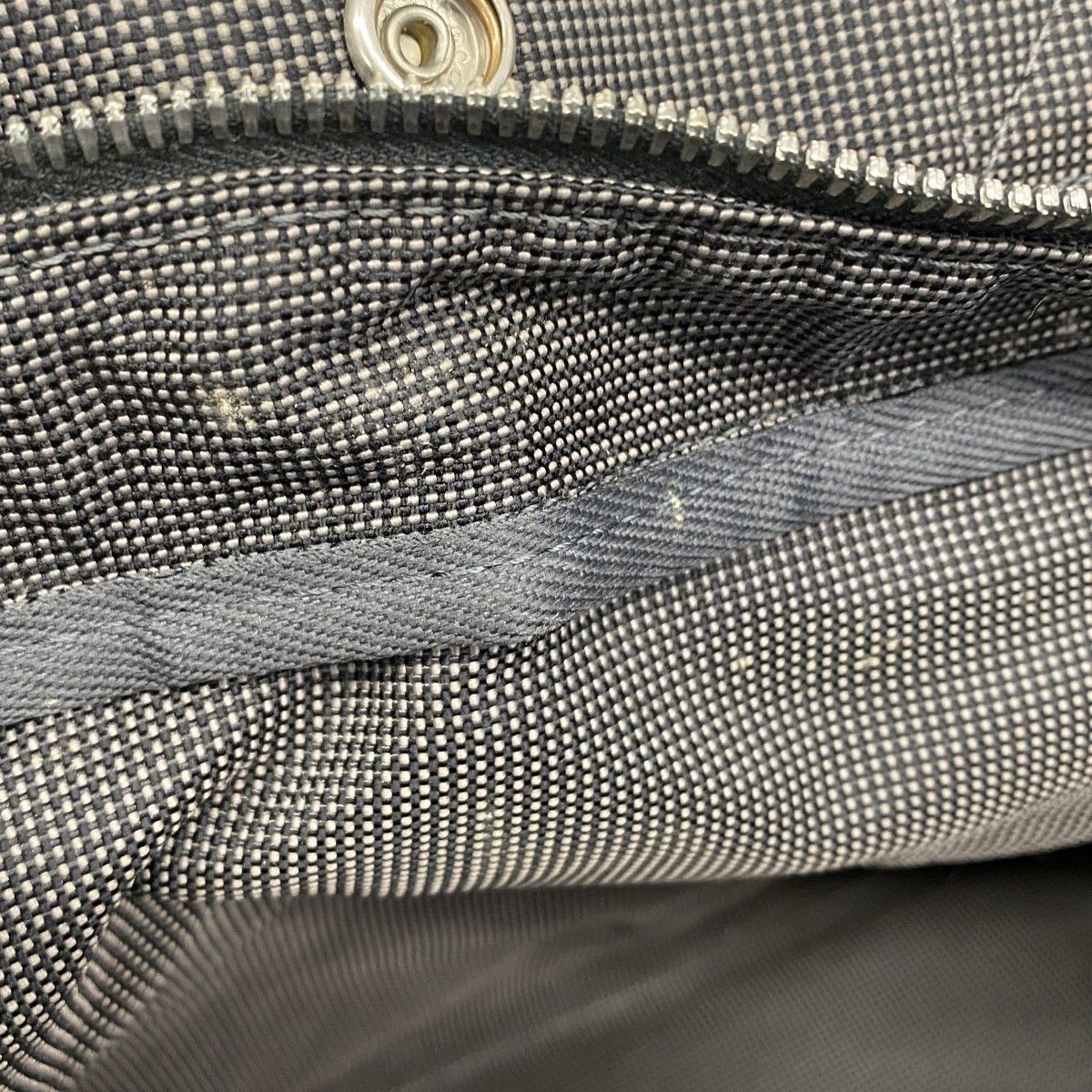 エールラインMM