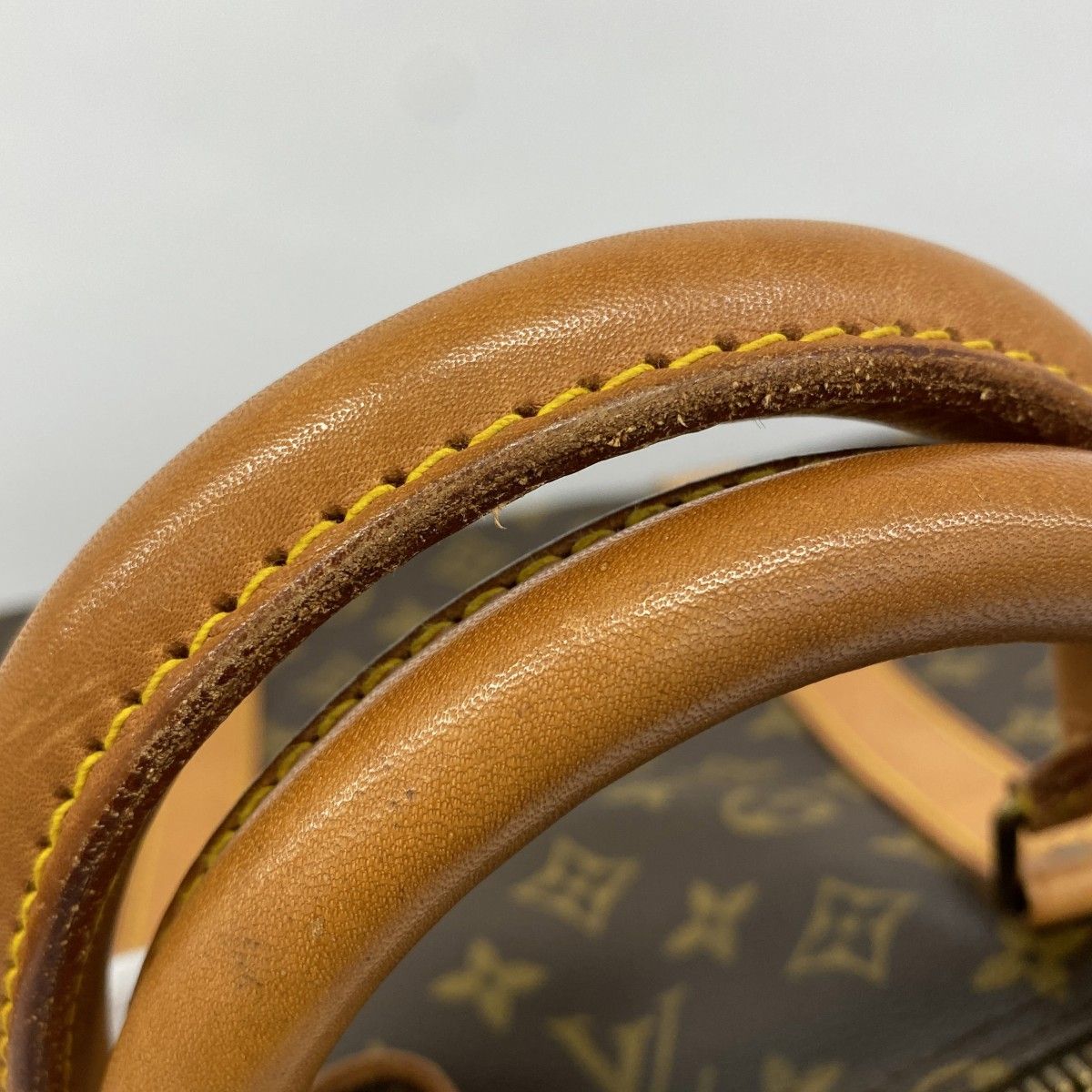 0761 ルイヴィトン