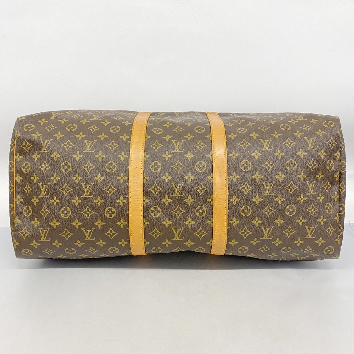 0761 ルイヴィトン