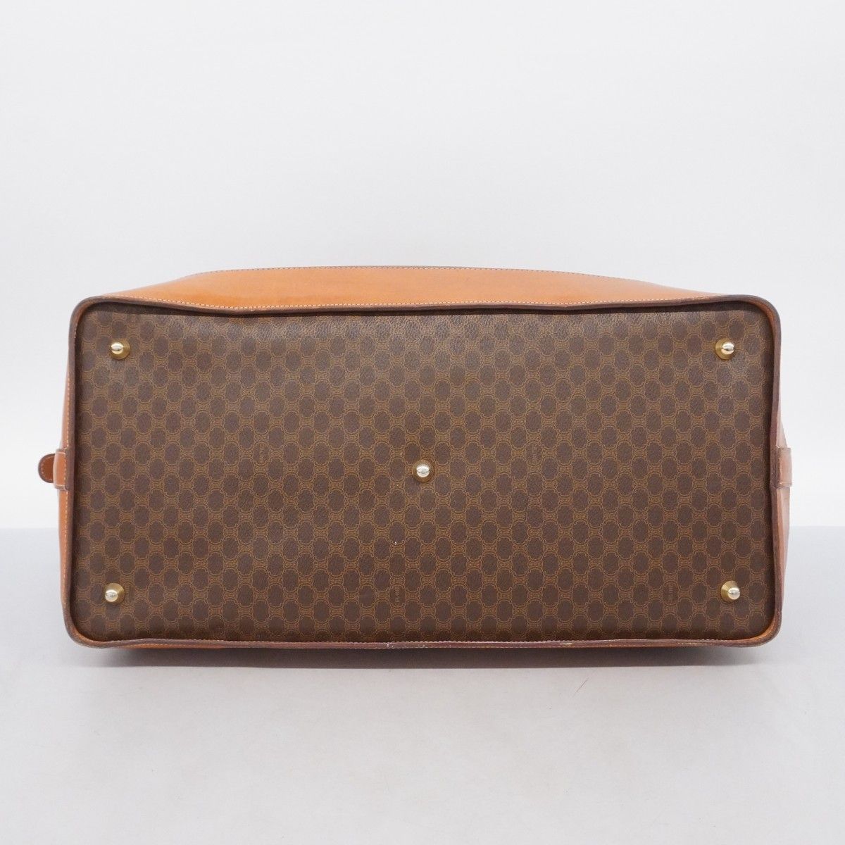 ゴールド金具 レディース