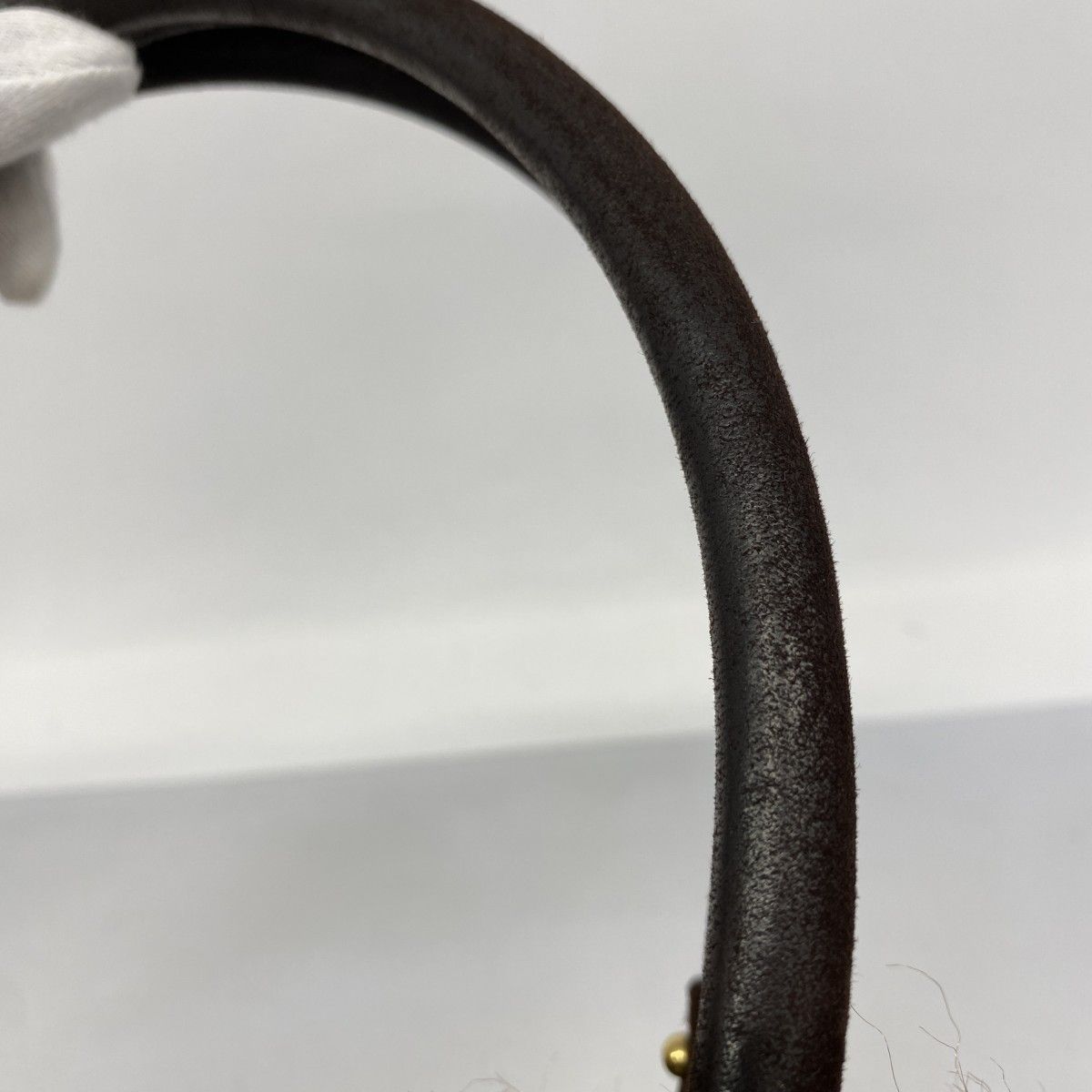 サルヴァトーレフェラガモ