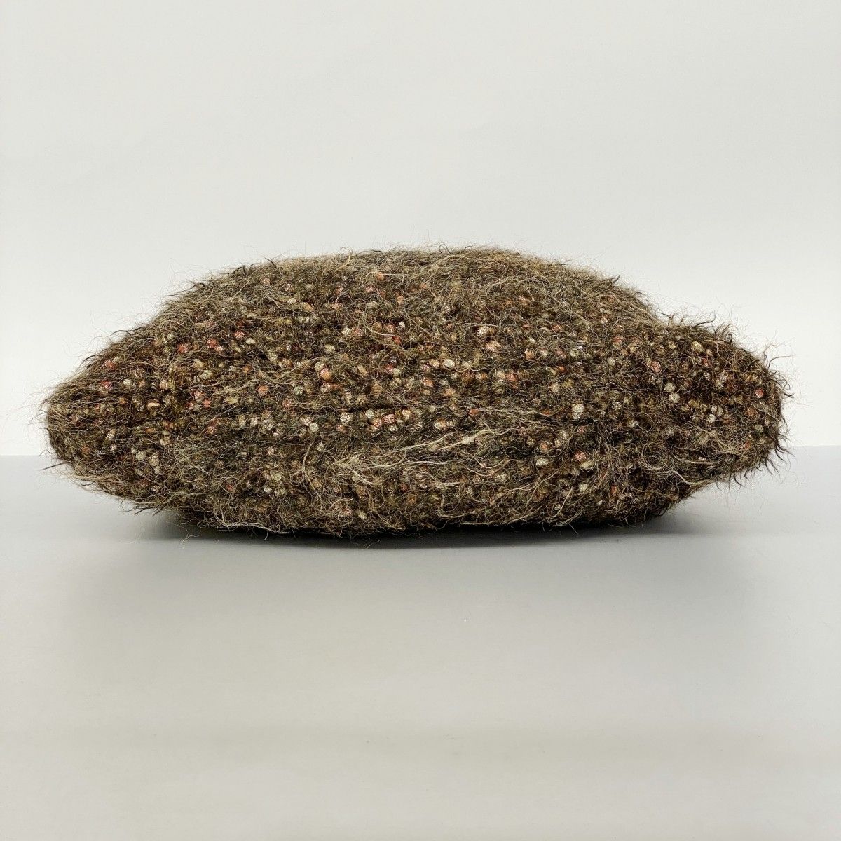 サルヴァトーレフェラガモ ハンドバッグ