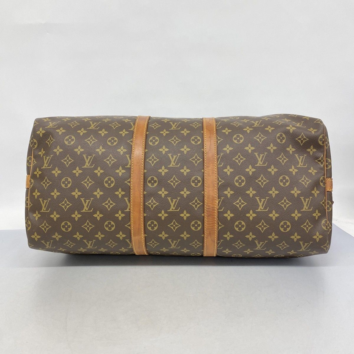 キーポルバンドリエール55 M41414