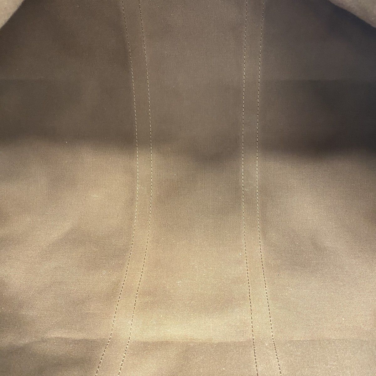 レディース ユニセックス