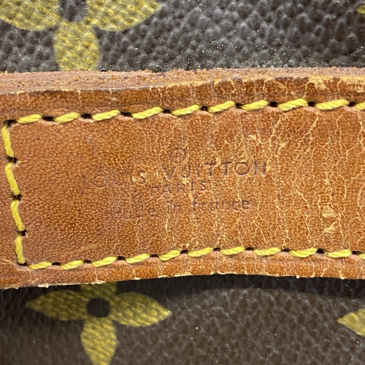 5ob0755 ルイヴィトン