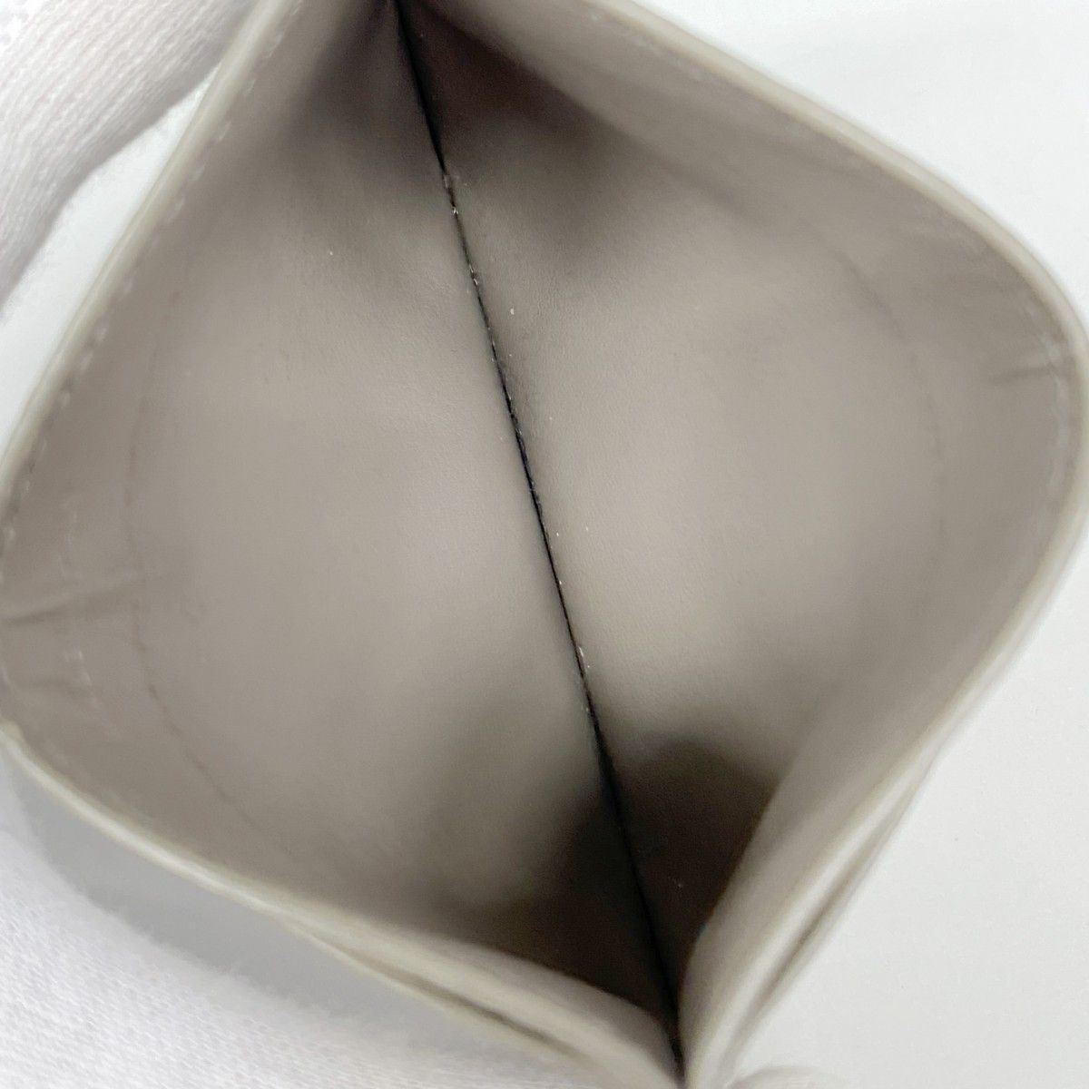 セリーヌ カードケース