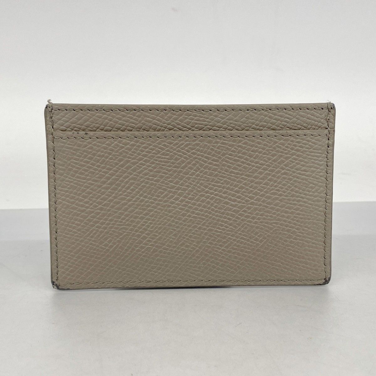 5ob0607 セリーヌ