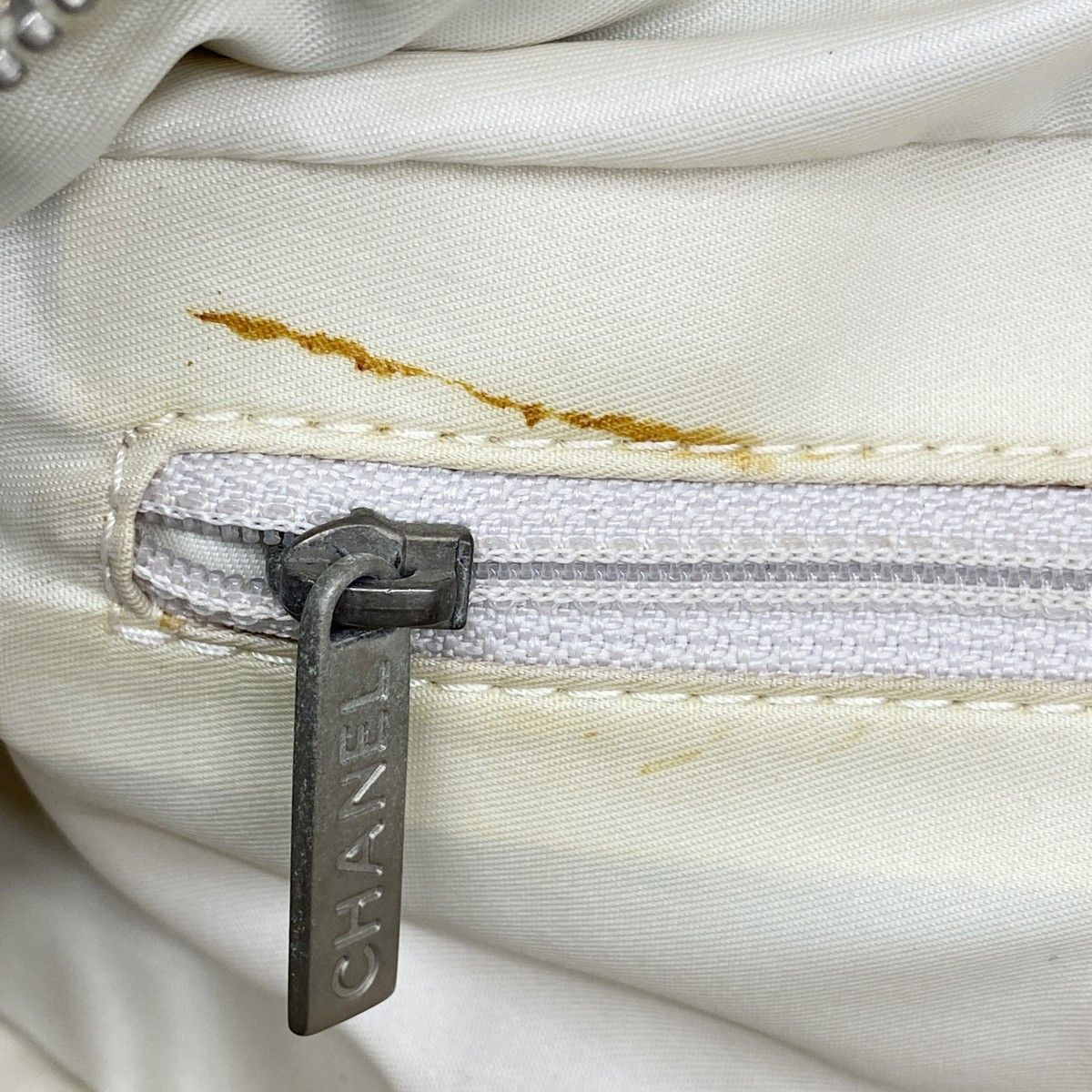 ハンドバッグ ニュートラベル