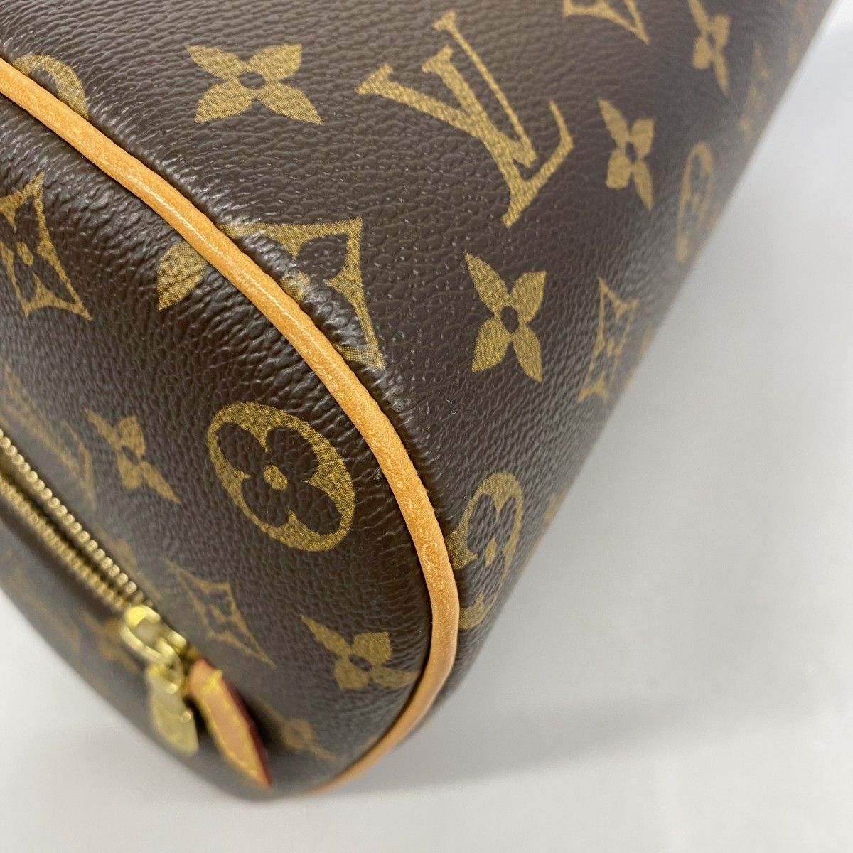 モノグラム リベラMM