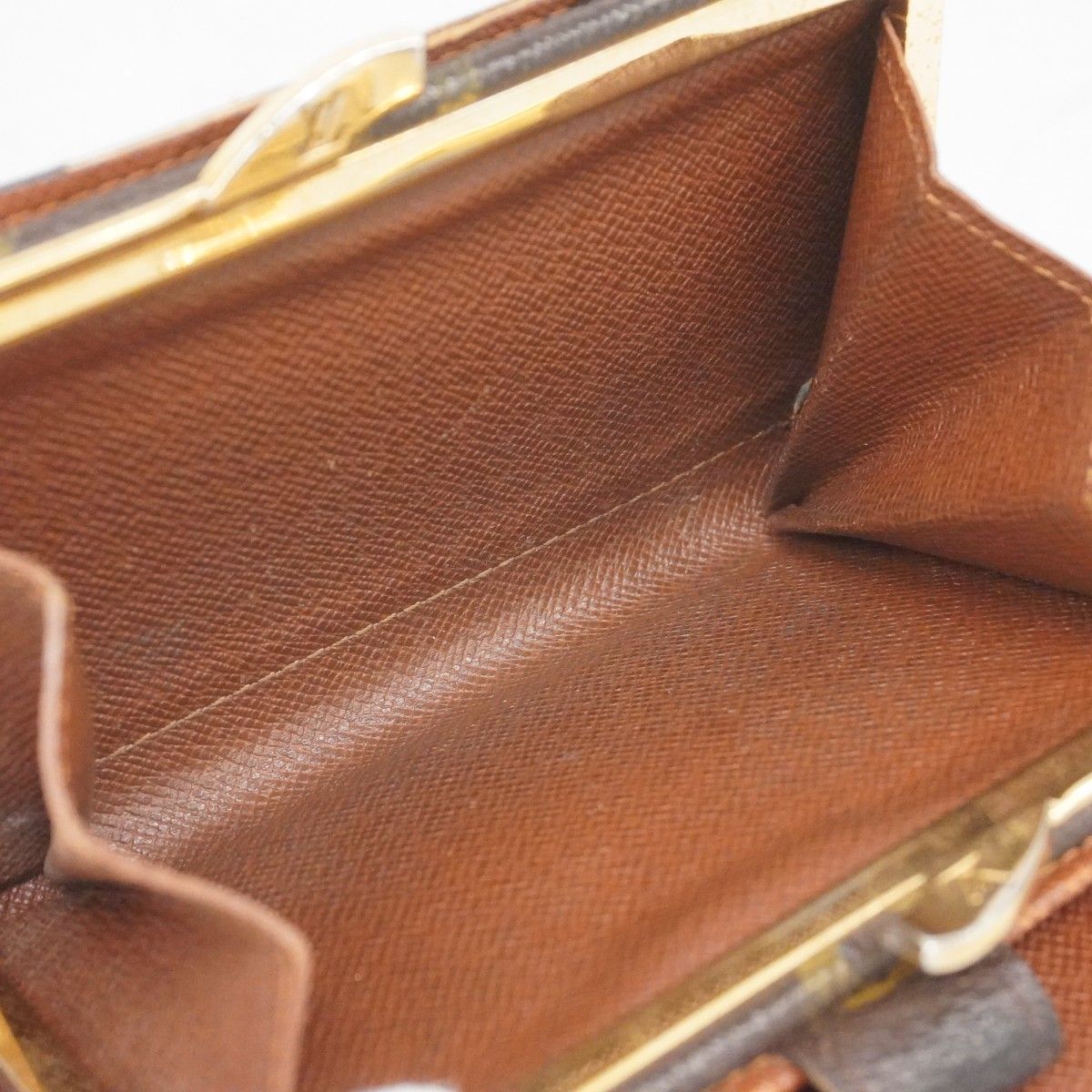 ポルトモネビエヴィエノワ