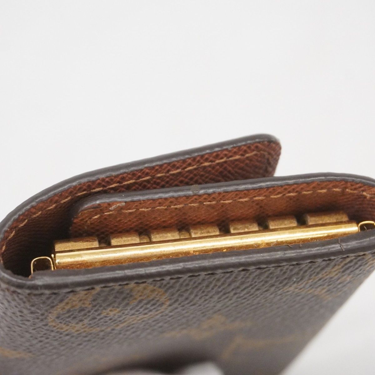 レディース ユニセックス