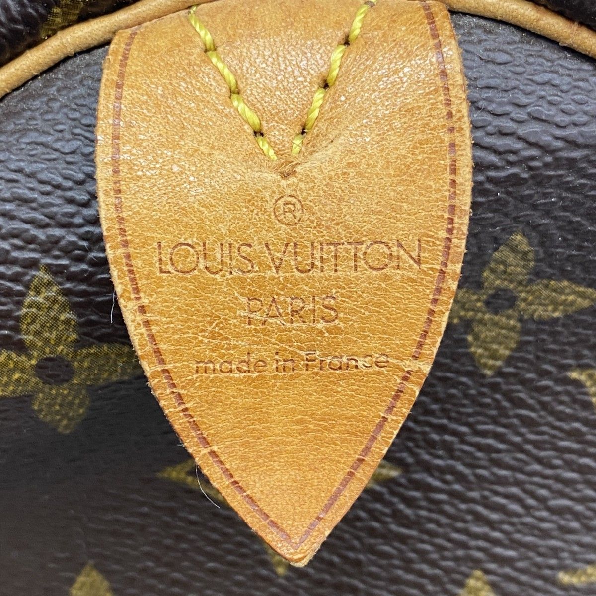 【直営店最安値】 5ob0656 ルイヴィトン ボストンバッグ モノグラム キーポル45 M41428 ブラウン メンズ レディース ユニセックス 一番人気!!