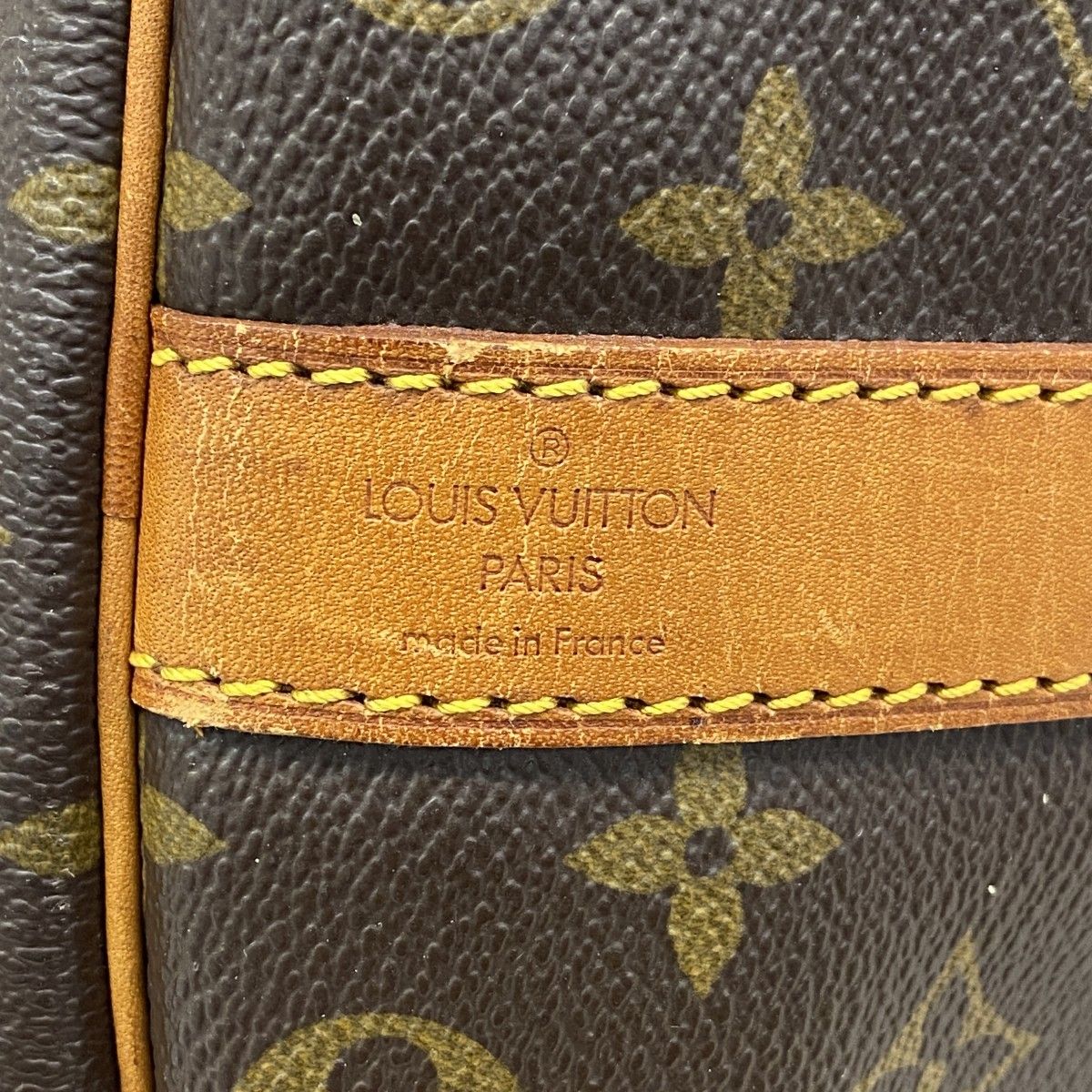 レディース ユニセックス