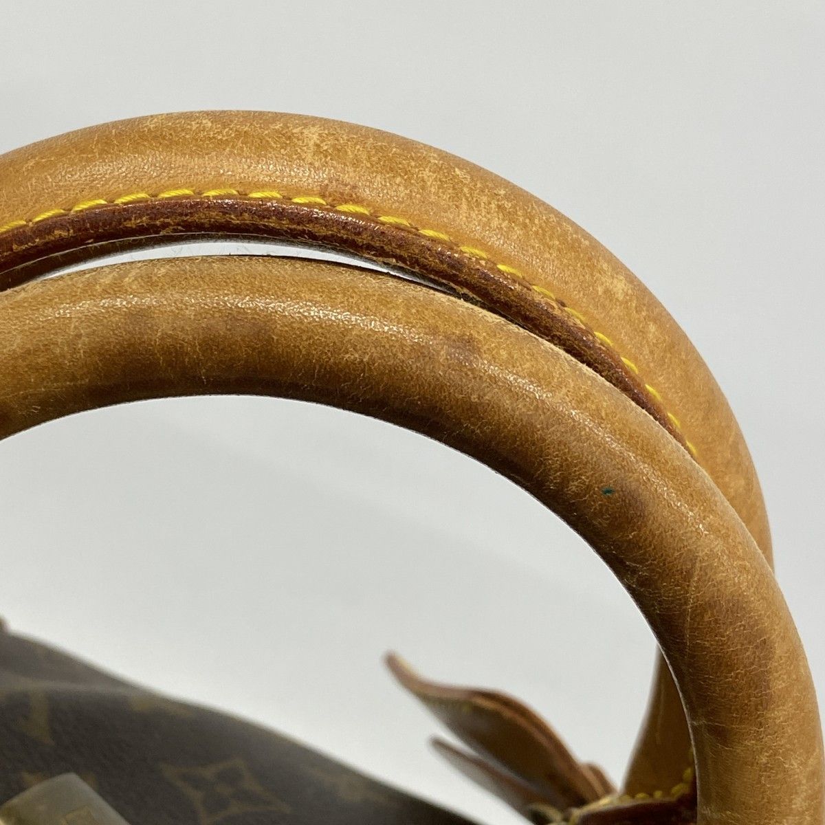 メンズ レディース