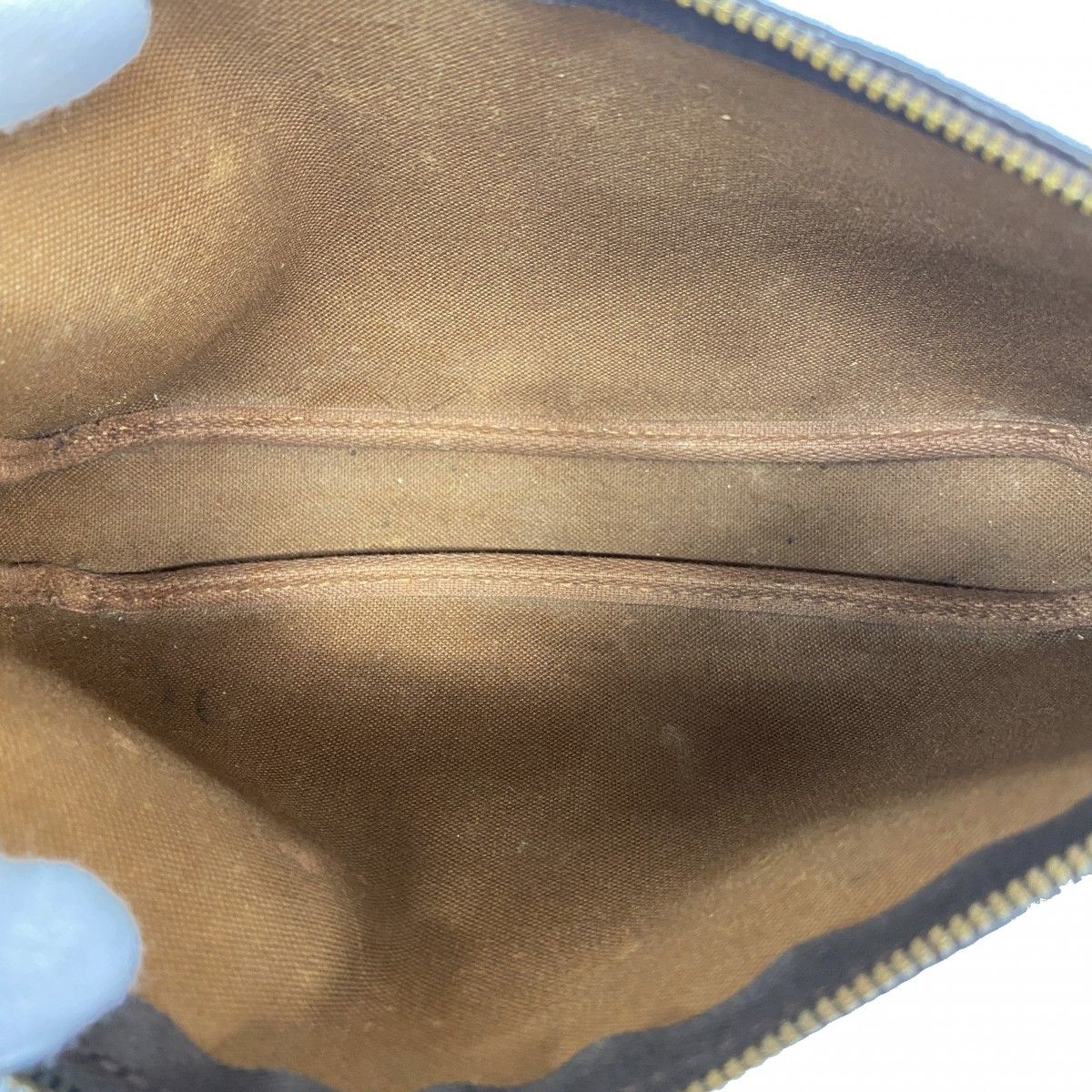 0662 ルイヴィトン