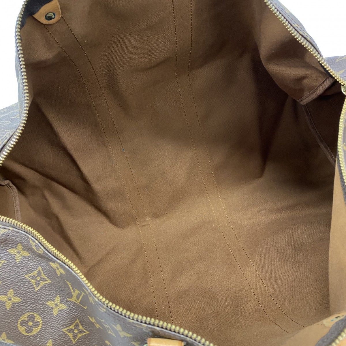 メンズ レディース