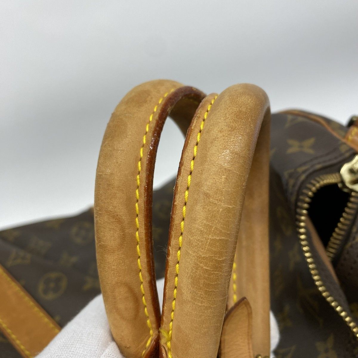 0666-h ルイヴィトン