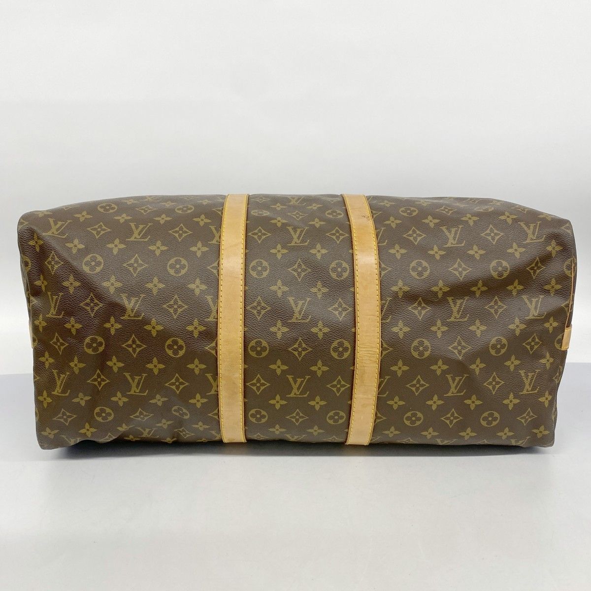 メンズ レディース