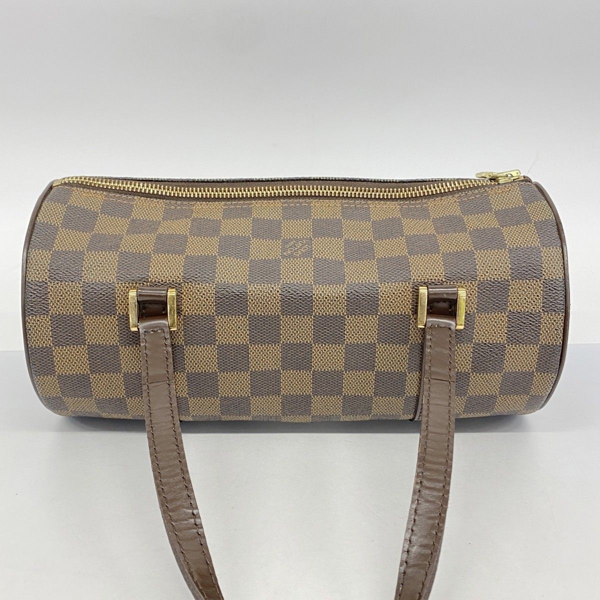 ルイヴィトン ハンドバッグ