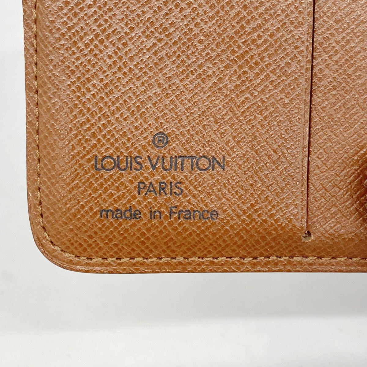 ブラウン レディース