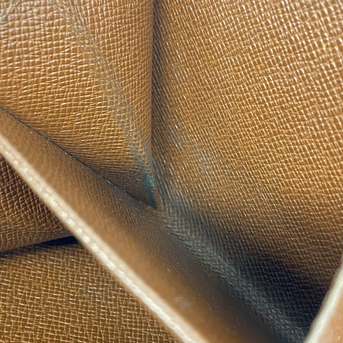 コンパクトジップ