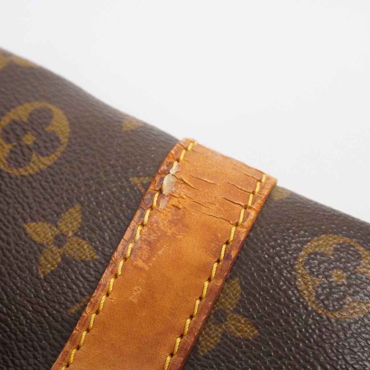 0738 ルイヴィトン