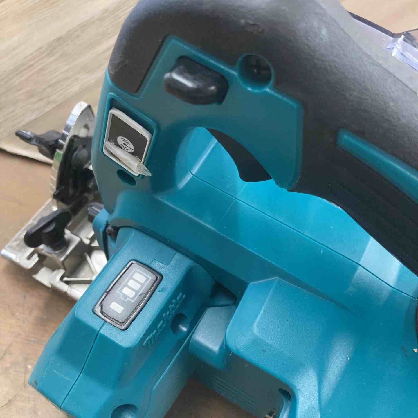 マキタ makita