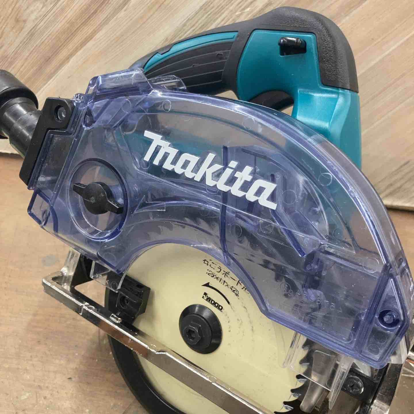 マキタ makita