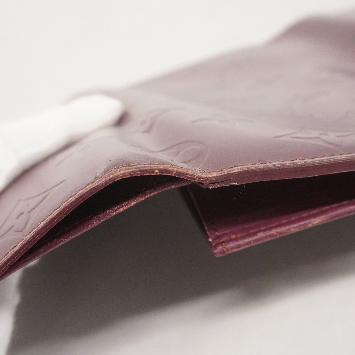 ポルトトレゾールインターナショナル