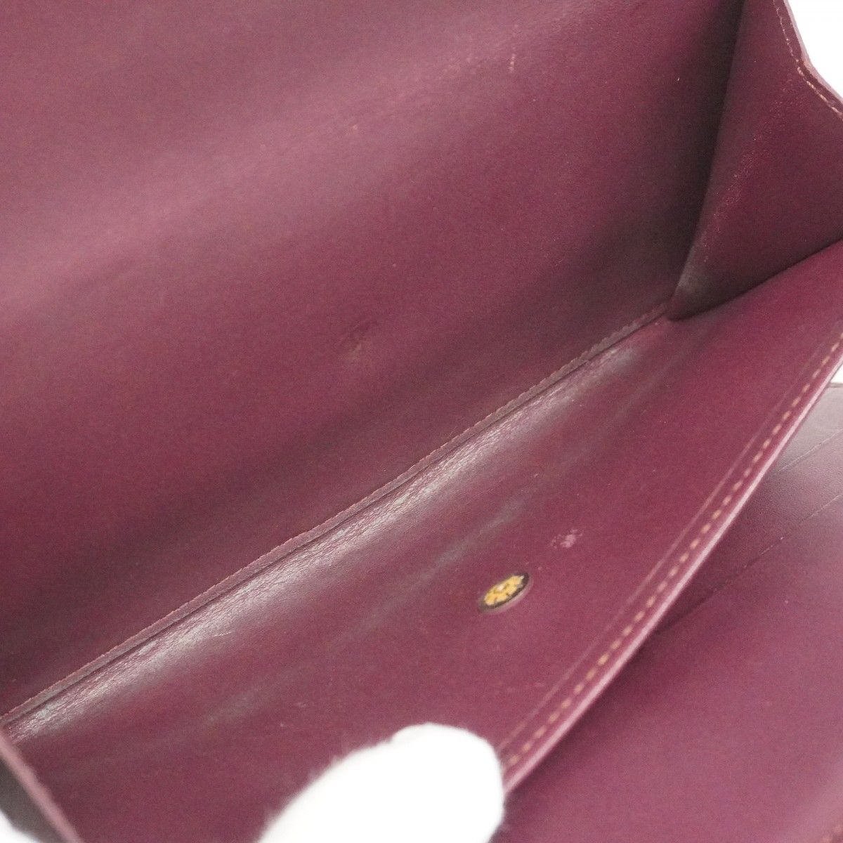 ヴィオレ レディース