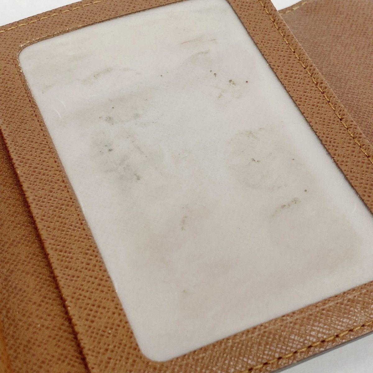 ブラウン レディース