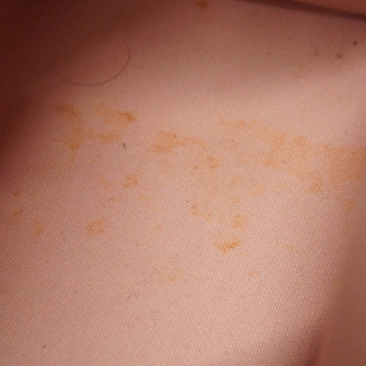 限定特価 5ob0694 ルイヴィトン ハンドバッグ モノグラム ミニ ジョセフィーヌPM M92216 スリーズ レディース