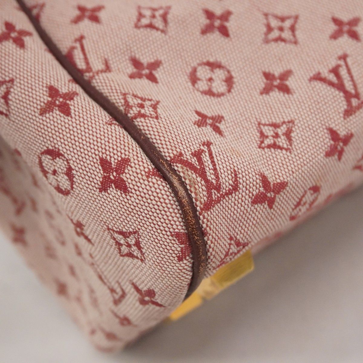 ミニ ジョセフィーヌPM