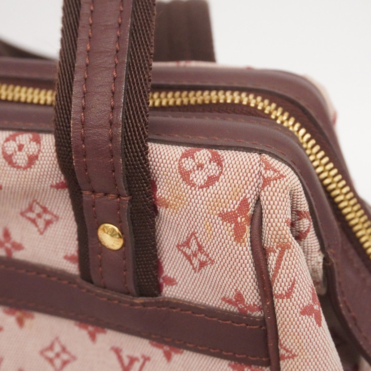 ジョセフィーヌPM