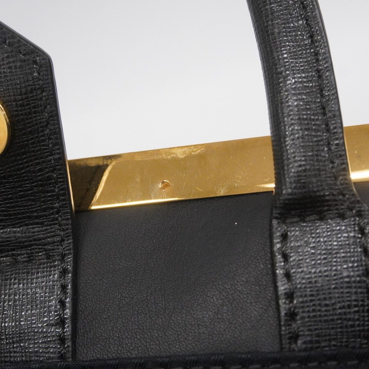 トゥージュール