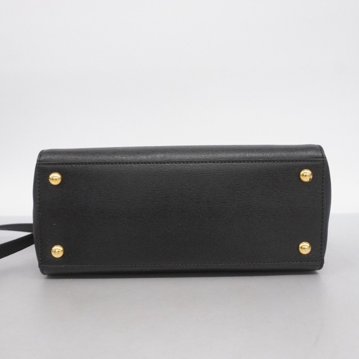 ハンドバッグ プチ