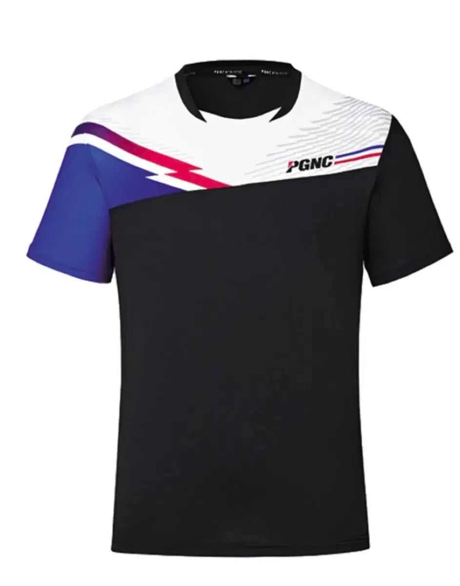 得価，安い PGNC ブラック 半袖 Tシャツ 95 M その他