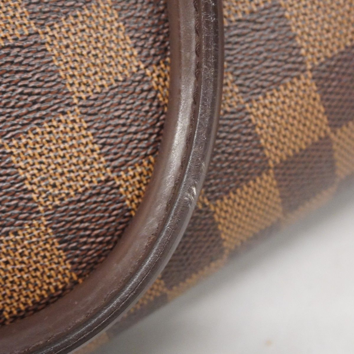 0735 ルイヴィトン