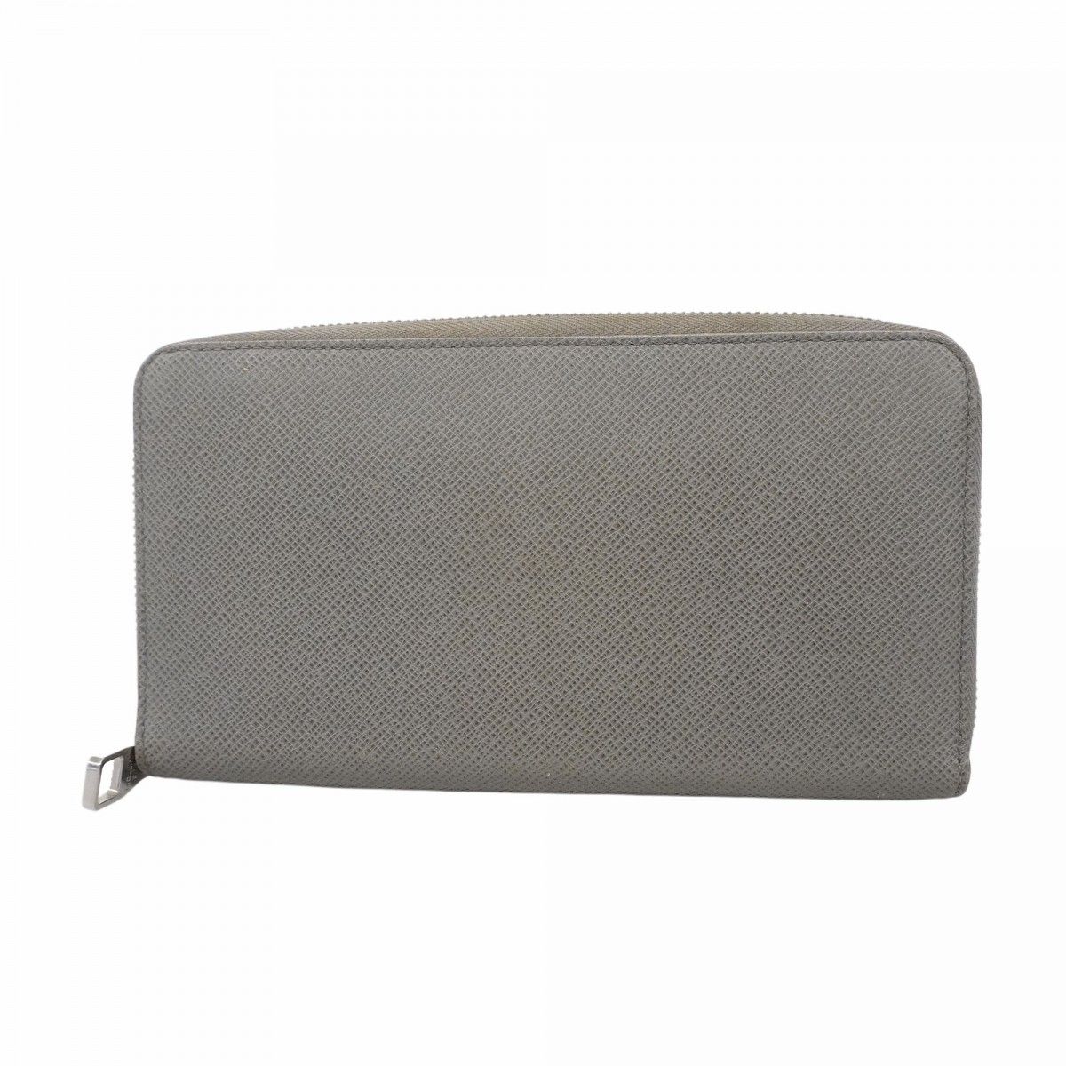 5ob0736 ルイヴィトン 長財布 タイガ ジッピーオーガナイザー M30517 グラシエ メンズ