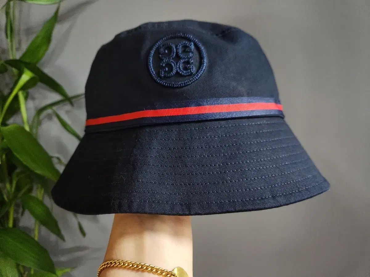 Free! レディース