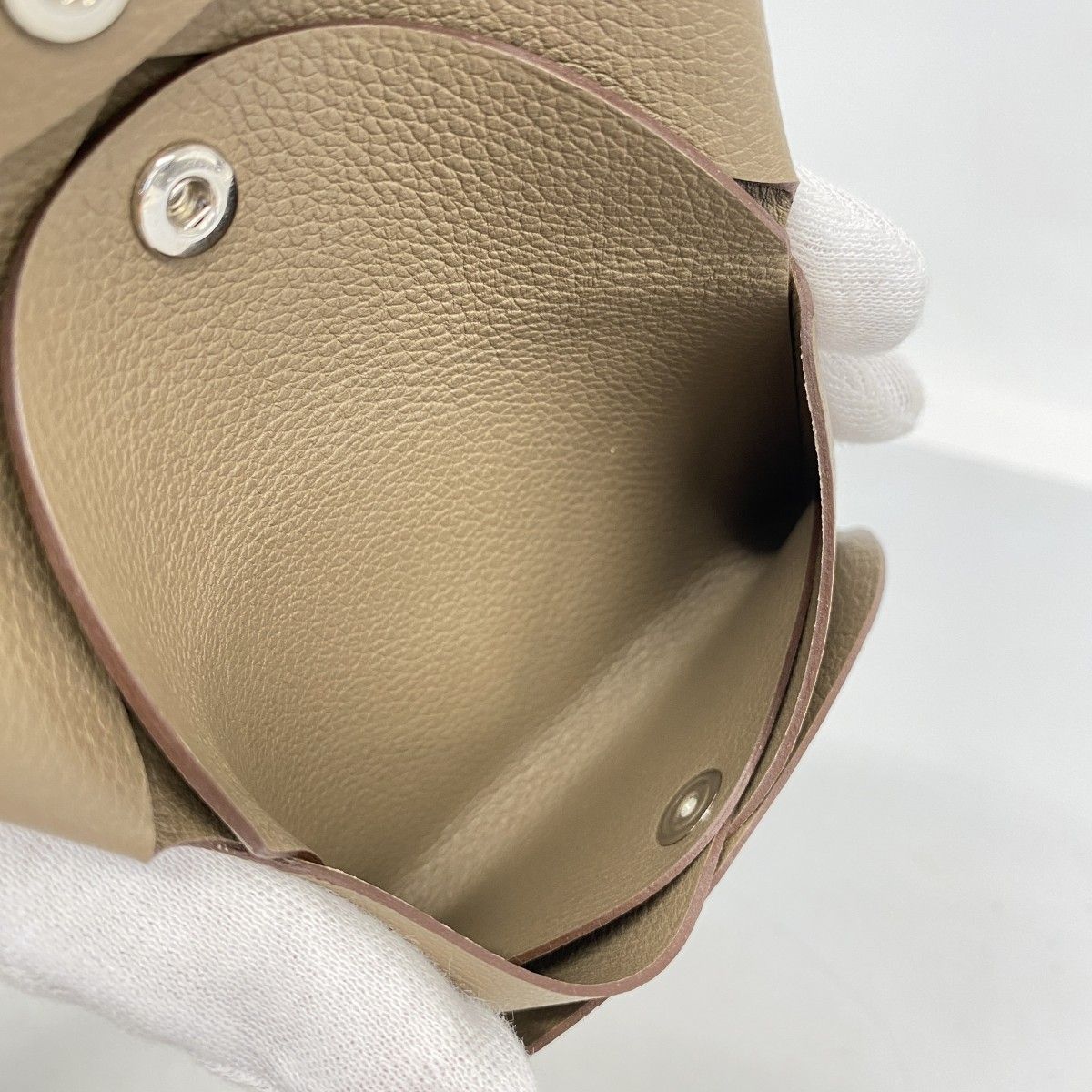 5ob0744 エルメス