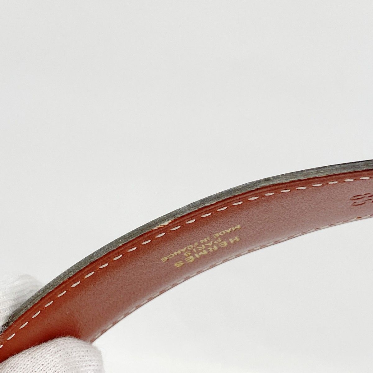 ボックスカーフ