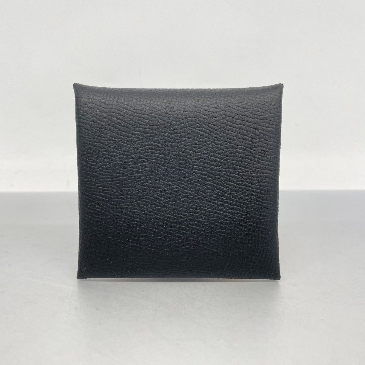 バスティア ヴォーエプソン