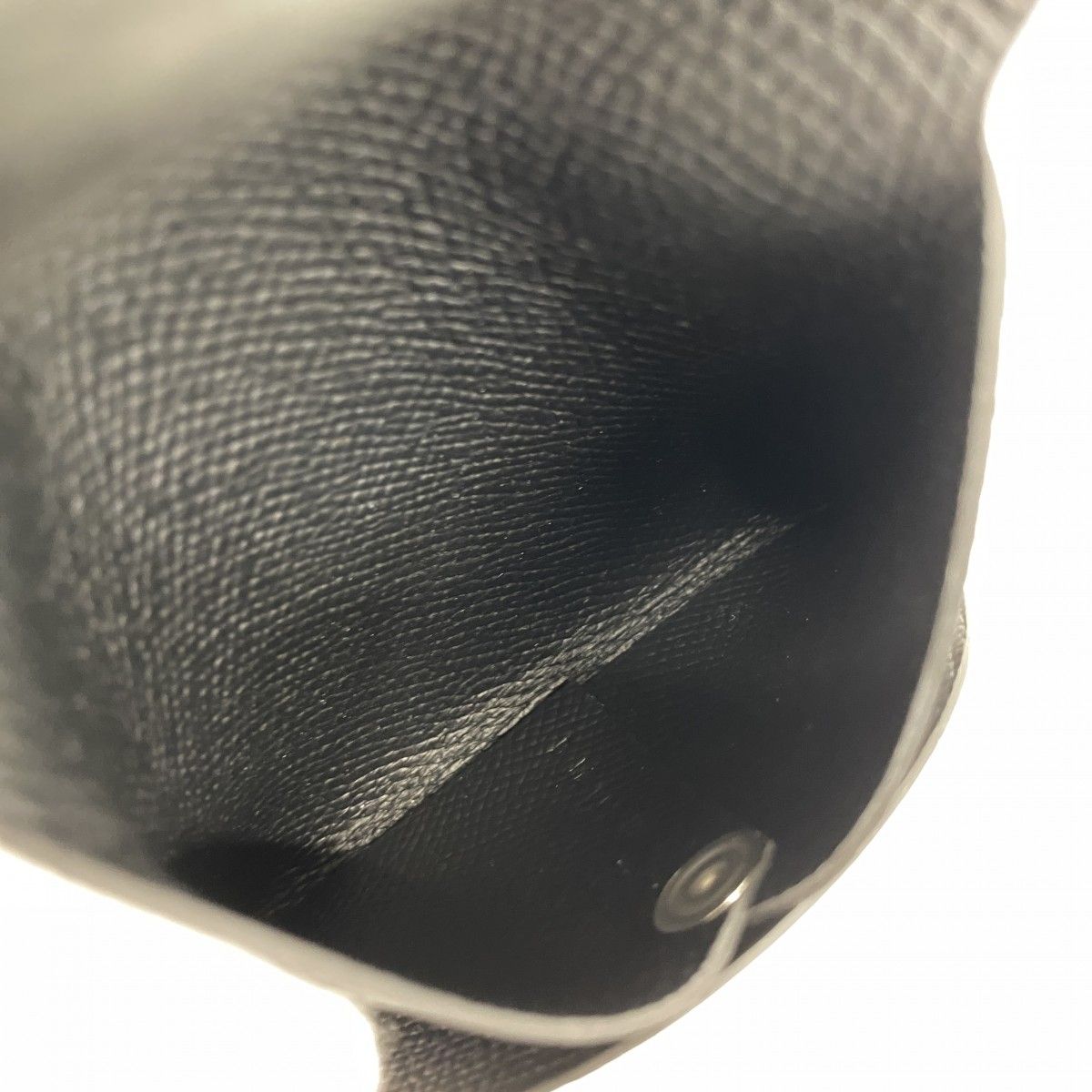 ヴォーエプソン