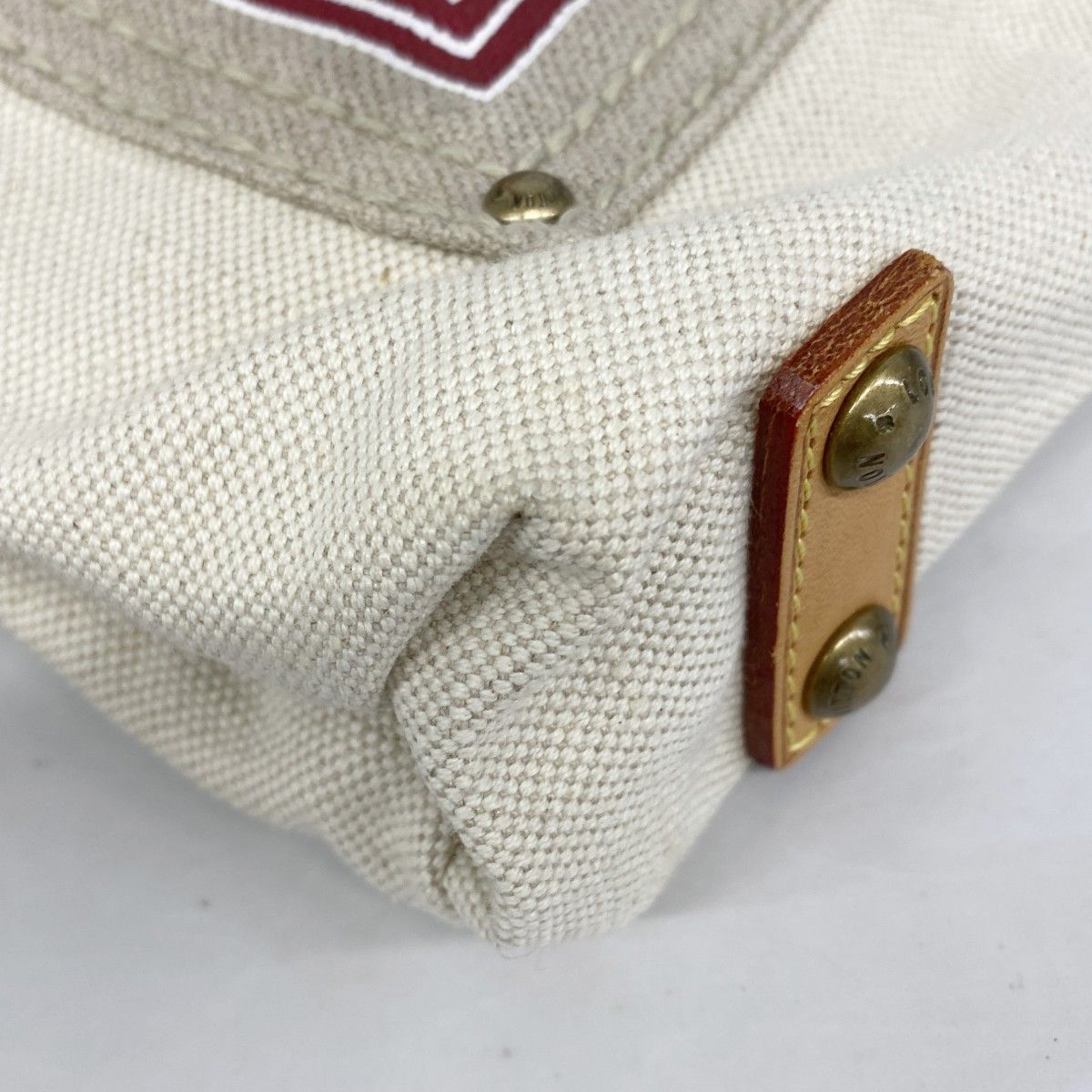 クルーズ グローブショッパーPM