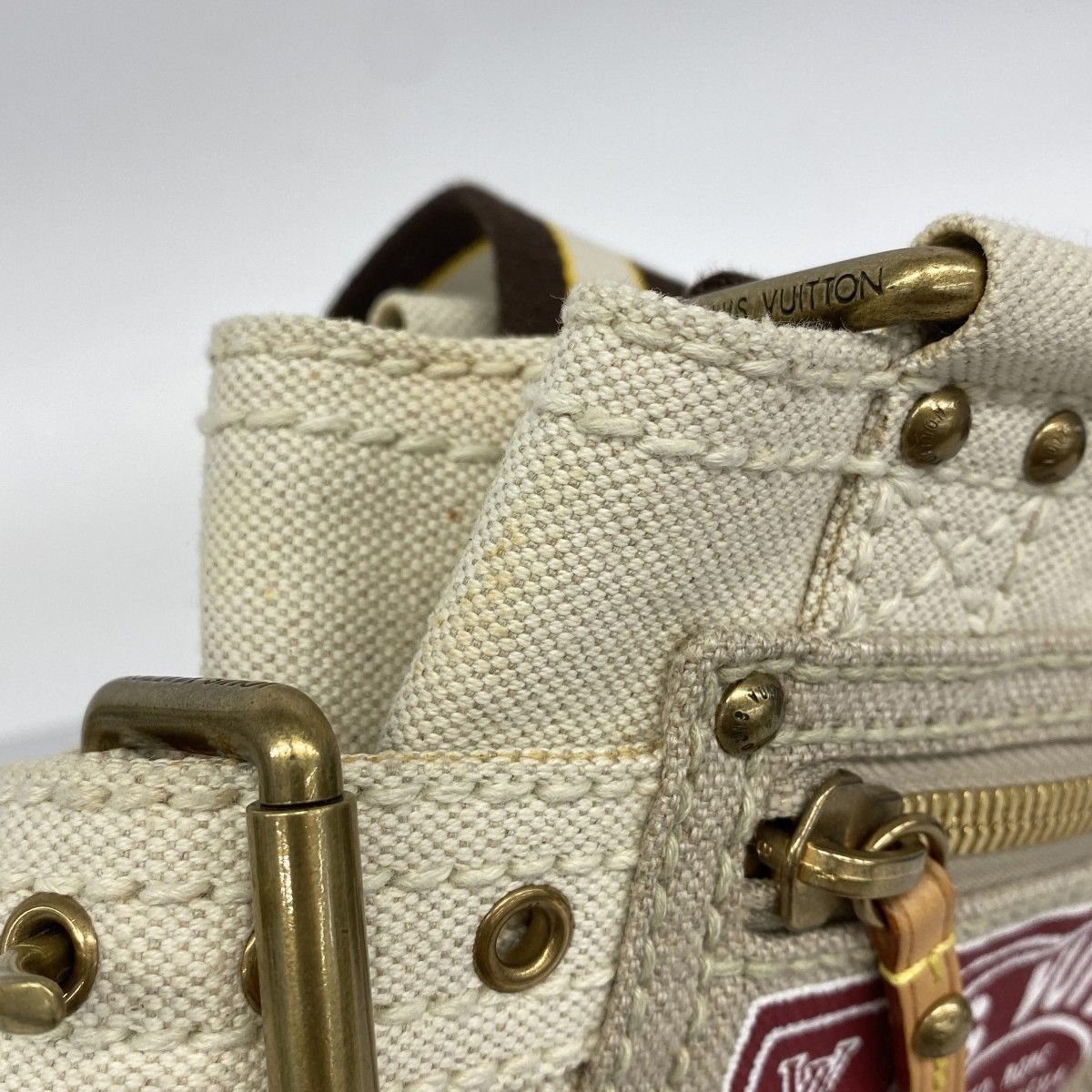 グローブショッパーPM M95115