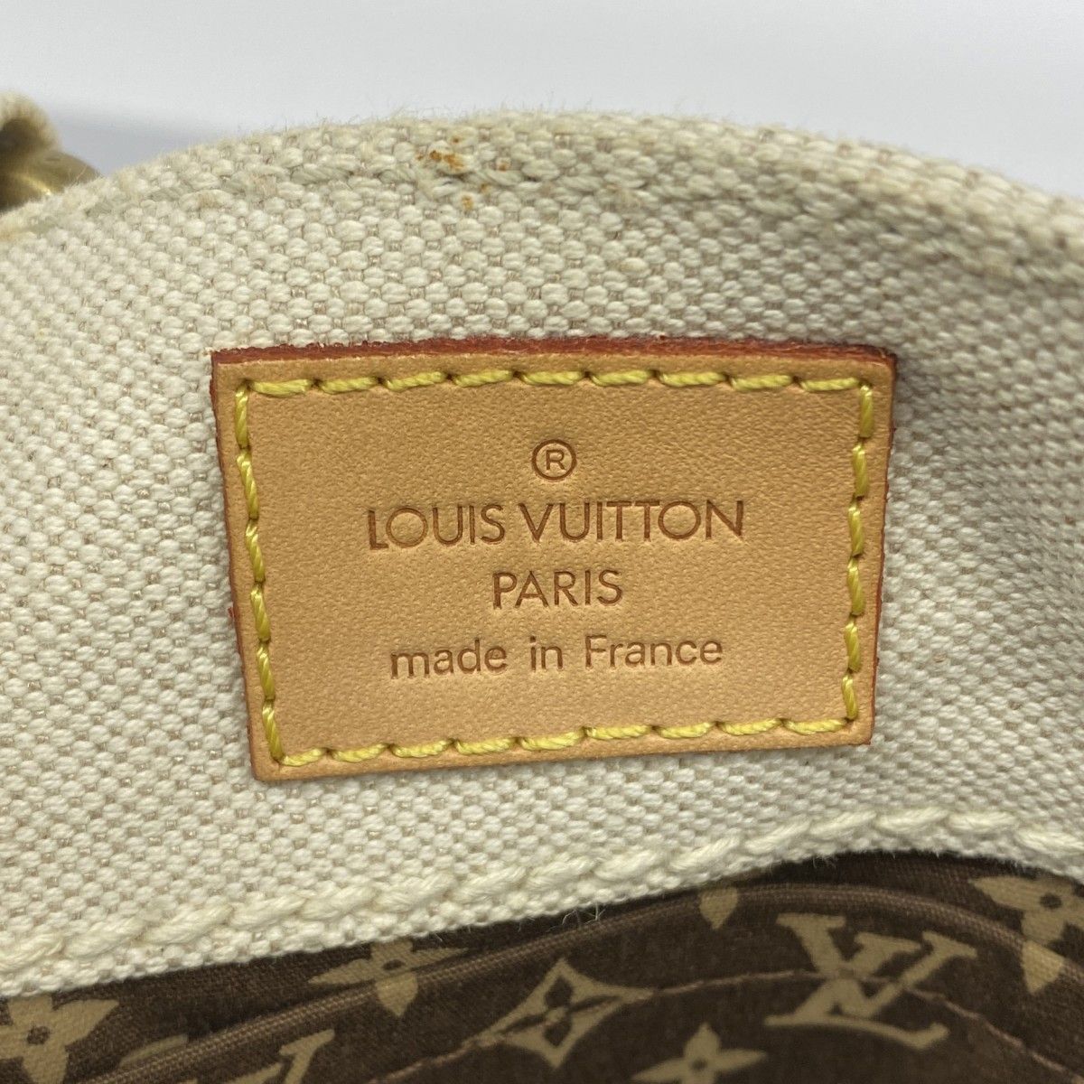 レッド レディース