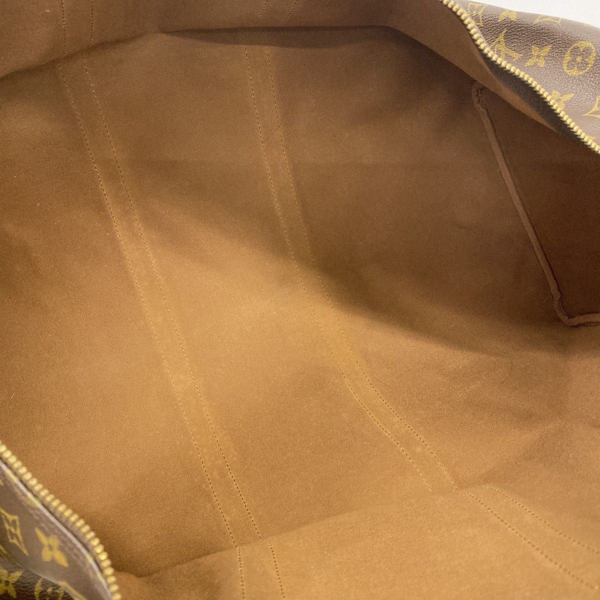 リラックス 5ob0853 ルイヴィトン ボストンバッグ モノグラム キーポル60 M41422 ブラウン メンズ レディース ユニセックス 毎日新作アイテム入荷中！